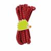 Elastics Classic Game Set of Four Detail-3
