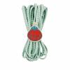Elastics Classic Game Set of Four Detail-2