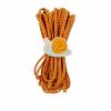 Elastics Classic Game Set of Four Detail