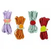 Elastics Classic Game Set of Four