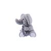 Ellis Elephant Snuggle Pal Detail-2