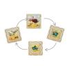 Emu Life Cycle Layer Puzzle Detail-3