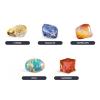 Explore Mecury Dig Kit Detail