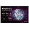 Explore Mecury Dig Kit Detail-Three