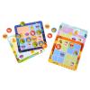 Farm Sudoku Game Detail-4