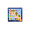Farm Sudoku Game Detail-2