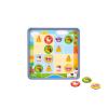 Farm Sudoku Game Detail