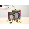 Fingerprint Science Kit Detail-3