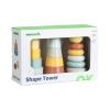 Shape Stacking Tower Detail-3
