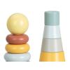Shape Stacking Tower Detail-2