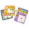 Forest Sudoku Game In Tin Box Detail-4