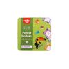Forest Sudoku Game In Tin Box Detail-3