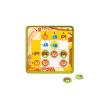Forest Sudoku Game In Tin Box Detail-2