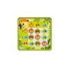 Forest Sudoku Game In Tin Box Detail