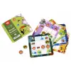 Forest Sudoku Game In Tin Box