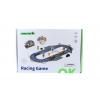 Formula One Racing Playset Detail-Six