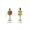 Fruit Music Set 2 Piece Detail-3