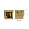 Fruit Music Set 2 Piece Detail-4