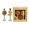 Fruit Music Set 2 Piece
