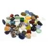 Gemstone Collection 48 Piece Detail-3