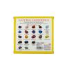 Gemstone Selection Box 25 Piece Detail