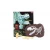 Glowing Tyrannosaurus Dig Kit Detail-Two
