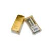 Gold Digger Excavation Kit Detail-4
