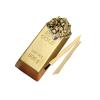 Gold Digger Excavation Kit Detail-3