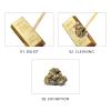 Gold Digger Excavation Kit Detail-2
