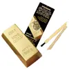 Gold Digger Excavation Kit