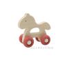 Grip Horse with Silicone Wheels Detail-2