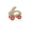 Grip Rabbit with Silicone Wheels Detail-2