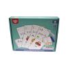 Handwriting And Learning Cards Detail