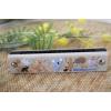 Australian Animals Harmonica Detail-3