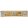 Australian Animals Harmonica Detail-4