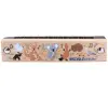 Australian Animals Harmonica