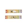 Bee Theme Harmonica Detail-3