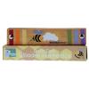 Bee Theme Harmonica Detail-4