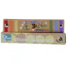 Bee Theme Harmonica