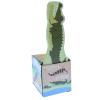 Jacobs Ladder Crocodile Detail