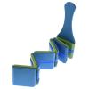 Jacobs Ladder Set of Two Detail-3
