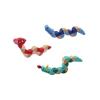 Jointed Animal Fidget Toy Set of Three Detail-2