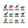 Jumbo Dino Egg Dig Kit Detail