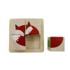 Jungle Animal Block Puzzle Detail-3