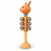 Kangaroo Bell Stick