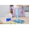 Sensory Science Kit Detail-6