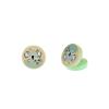 Koala and Kangaroo Castanets Set of Two Detail-3