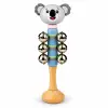 Koala Bell Stick