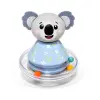 Koala Wooden Roly Poly Toy
