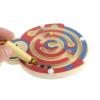 Ladybird Magnetic Labyrinth Detail-2